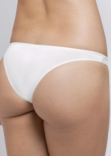 Calcinha Tanga Darling 314.54