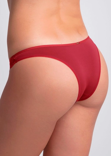 Calcinha Tanga Darling 314.54