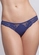 Calcinha Tanga Darling 314.54