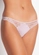 Calcinha Tanga Darling 314.54