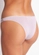 Calcinha Tanga Darling 314.54