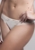 Calcinha Tanga Darling 314.54