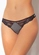 Calcinha Tanga Darling 314.54