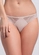 Calcinha Tanga Darling 314.54