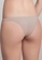 Calcinha Tanga Darling 314.54