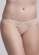 Calcinha Tanga Darling 314.54