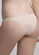 Calcinha Tanga Darling 314.54