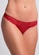 Calcinha Tanga Darling 314.54