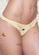 Calcinha Tanga Darling 314.54
