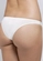 Calcinha Tanga Darling 314.54