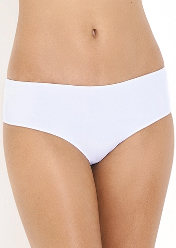 Calcinha Tanga Bonjour  Ft38840