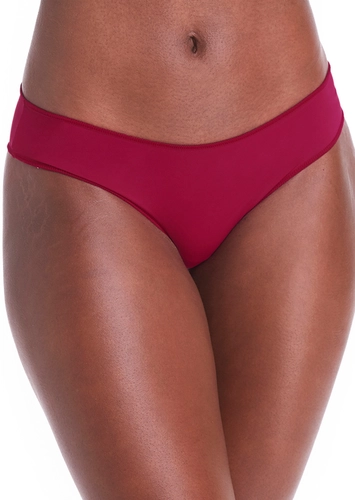Calcinha Tanga Bonjour  Ft38840