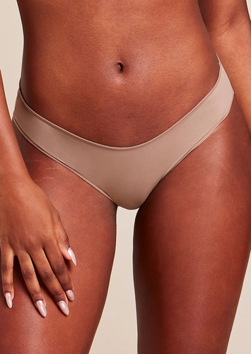 Calcinha Tanga Bonjour  Ft38840