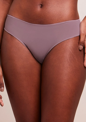 Calcinha Tanga Bonjour  Ft38840