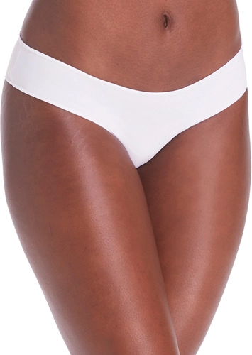 Calcinha Tanga Bonjour  Ft38840