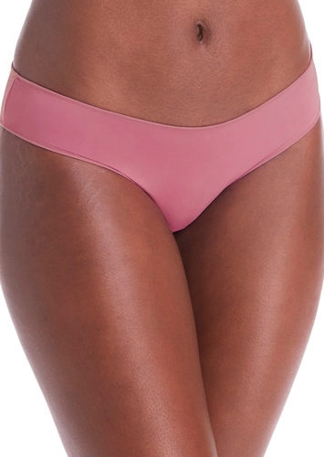 Calcinha Tanga Bonjour  Ft38840