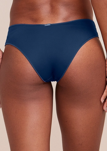 Calcinha Tanga Bonjour  Ft38840