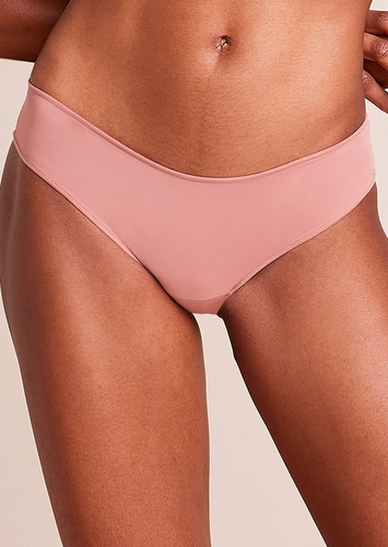 Calcinha Tanga Bonjour  Ft38840