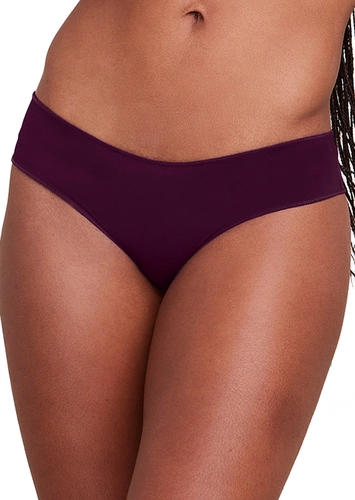 Calcinha Tanga Bonjour  Ft38840