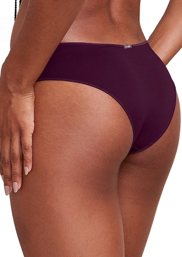 Calcinha Tanga Bonjour  Ft38840