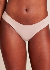 Calcinha Tanga Bonjour  Ft38840