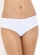 Calcinha Tanga Bonjour  Ft38840
