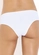 Calcinha Tanga Bonjour  Ft38840