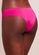 Calcinha Tanga Bonjour  Ft38840