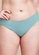 Calcinha Tanga Bonjour  Ft38840