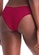 Calcinha Tanga Bonjour  Ft38840