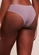 Calcinha Tanga Bonjour  Ft38840