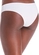 Calcinha Tanga Bonjour  Ft38840
