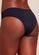 Calcinha Tanga Bonjour  Ft38840