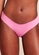 Calcinha Tanga Bonjour  Ft38840