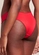 Calcinha Tanga Bonjour  Ft38840