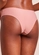 Calcinha Tanga Bonjour  Ft38840