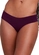 Calcinha Tanga Bonjour  Ft38840