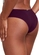 Calcinha Tanga Bonjour  Ft38840