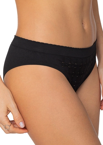 Calcinha Biquíni Loba 40460-003