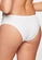 Calcinha Biquíni Midi Classic Soft Triumph 24719