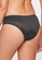 Calcinha Biquíni Midi Classic Soft Triumph 24719