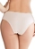 Calcinha Biquíni Midi Classic Soft Triumph 24719