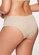 Calcinha Biquíni Midi Classic Soft Triumph 24719