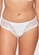 Calcinha Biquíni Midi Classic Soft Triumph 24719