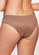 Calcinha Biquíni Midi Classic Soft Triumph 24719