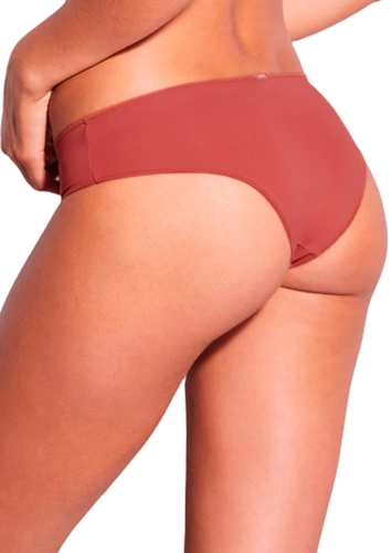 Calcinha Biquíni Hope 38840
