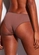 Calcinha Biquíni Hope 38840