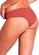 Calcinha Biquíni Hope 38840