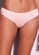 Calcinha Biquíni Hope 38840