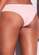 Calcinha Biquíni Hope 38840